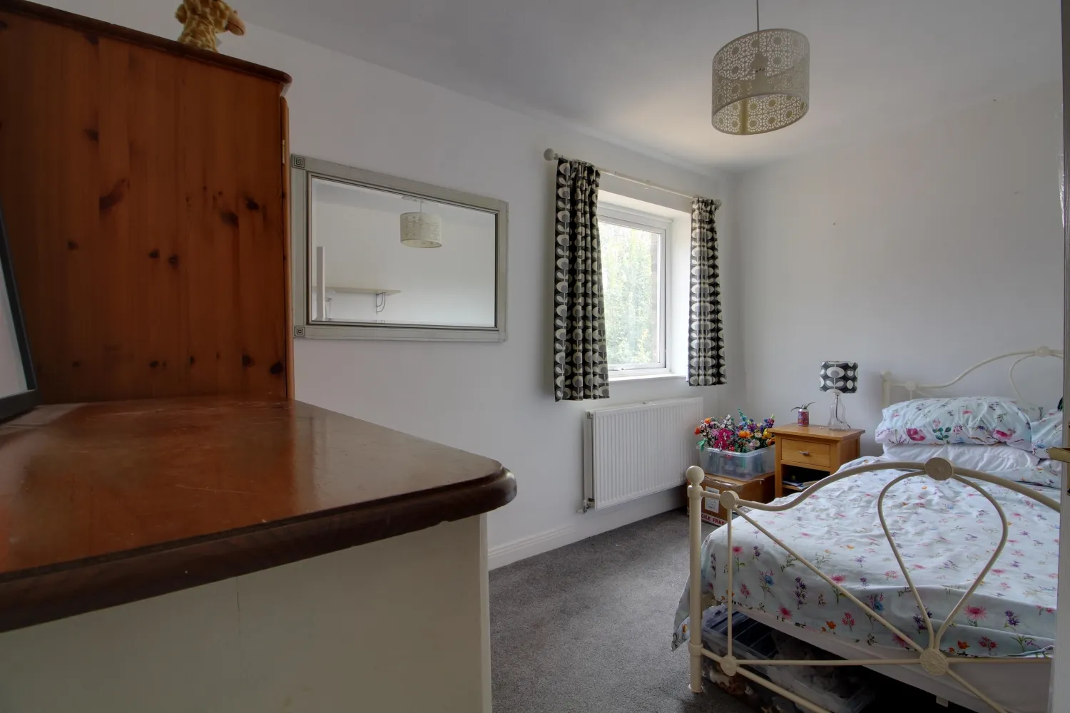Flat Hangleton Road in Portslade by Sea