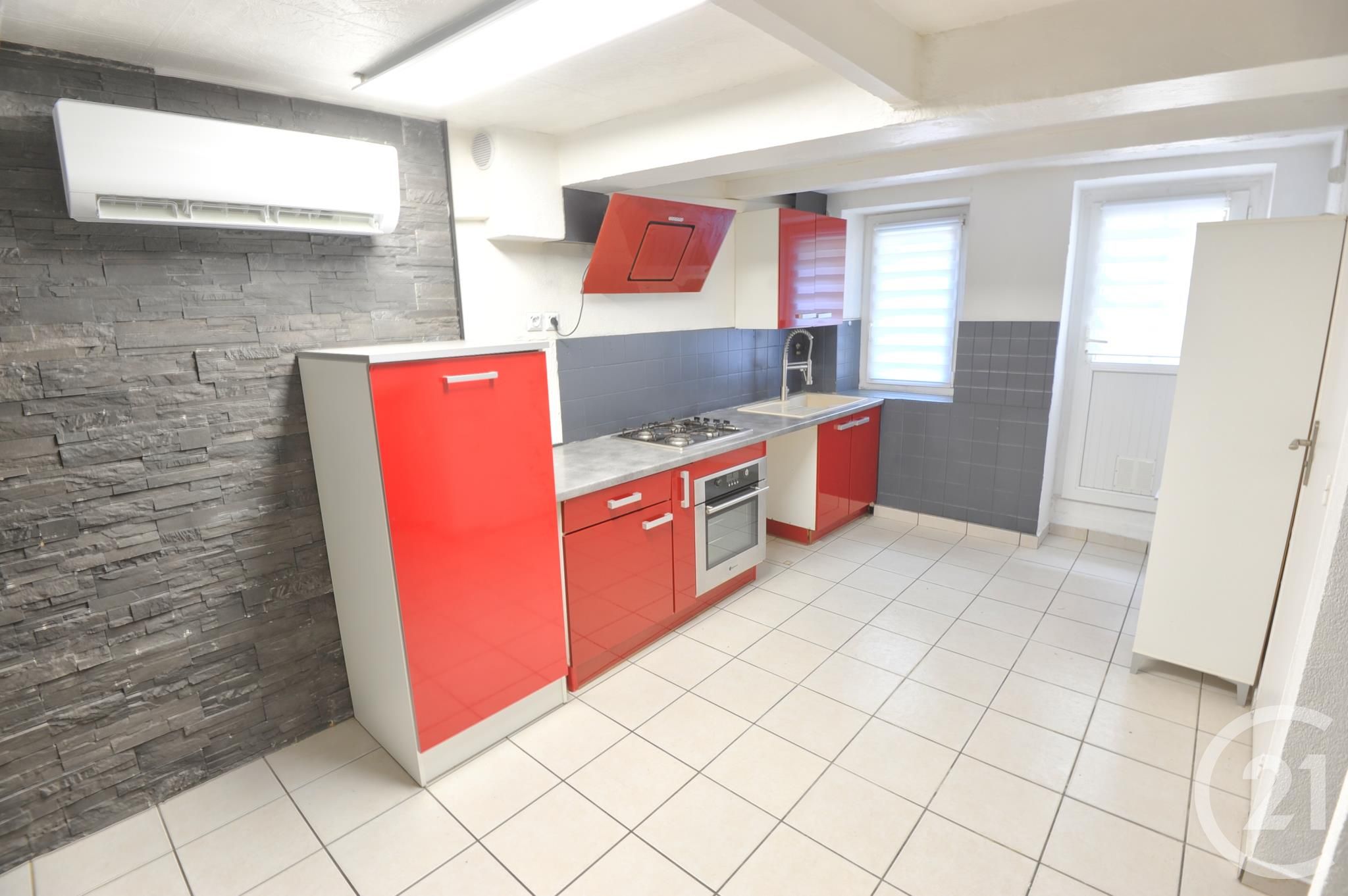 Maison Tresorerie Principale De Romans-Bourg-de-Peage à Romans-sur-Isère