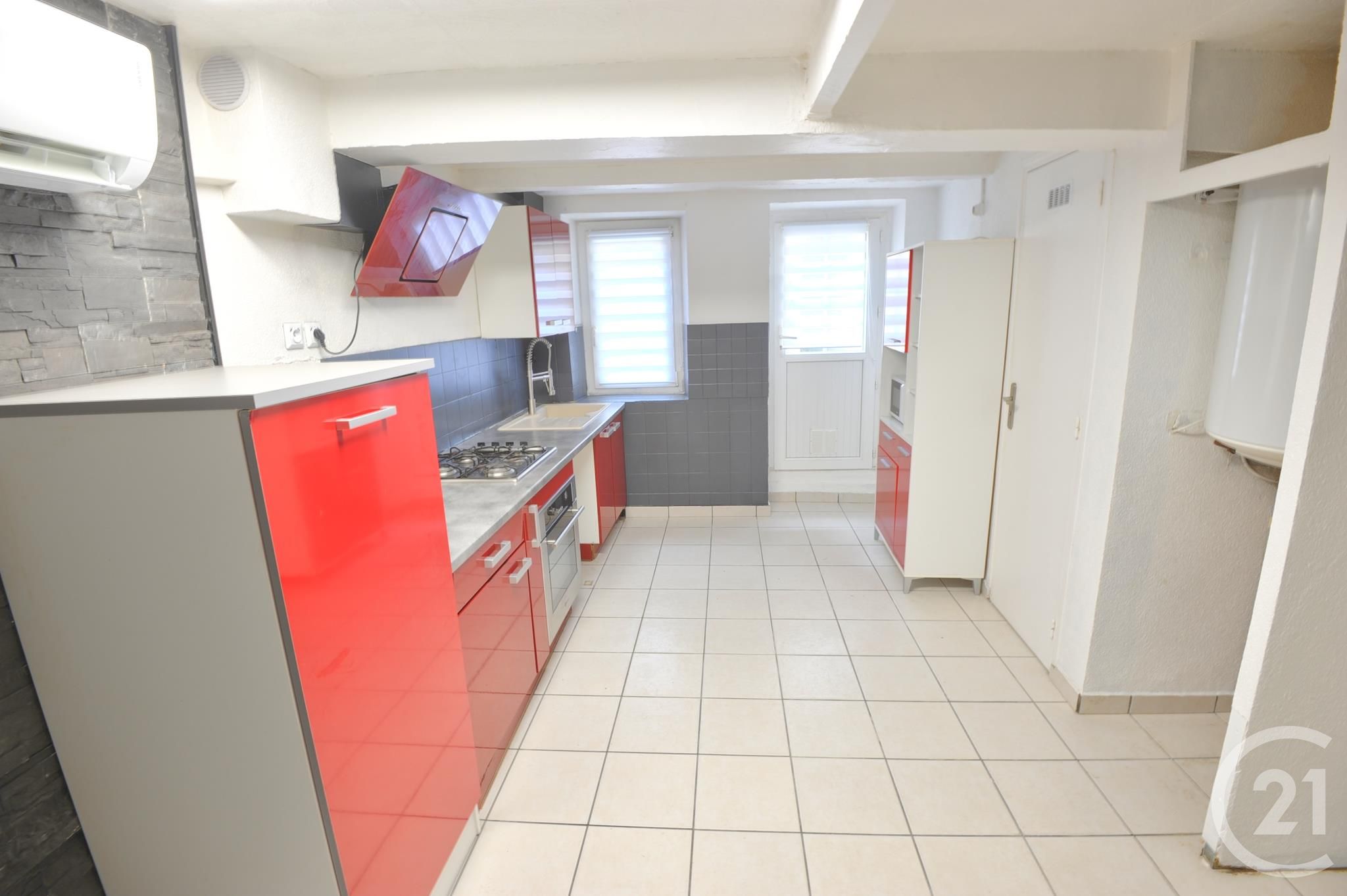 Maison Tresorerie Principale De Romans-Bourg-de-Peage à Romans-sur-Isère