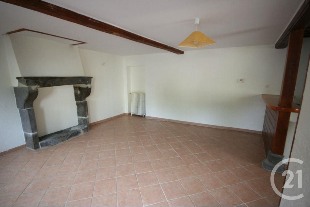 Maison Impasse du Pavé à Marsat