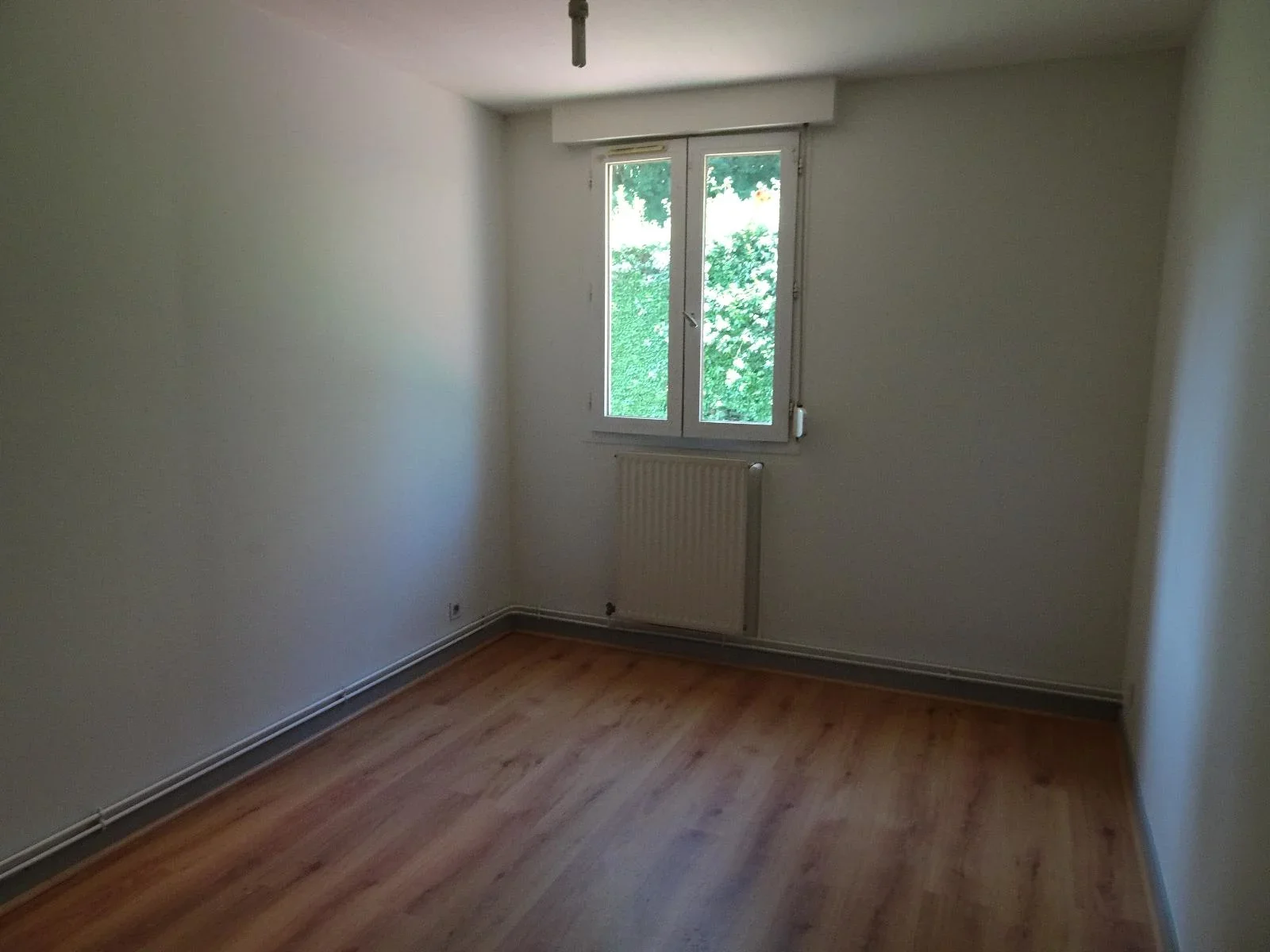 Appartement Rue Jean-Baptiste Martini à Villefranche-sur-Saône