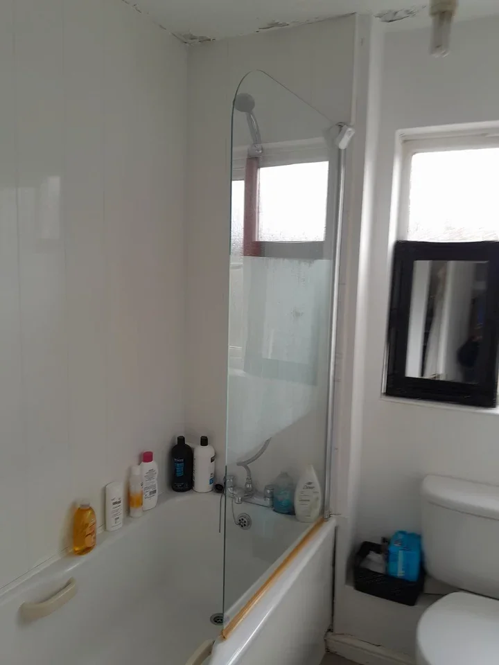House Troon Close in Greater London