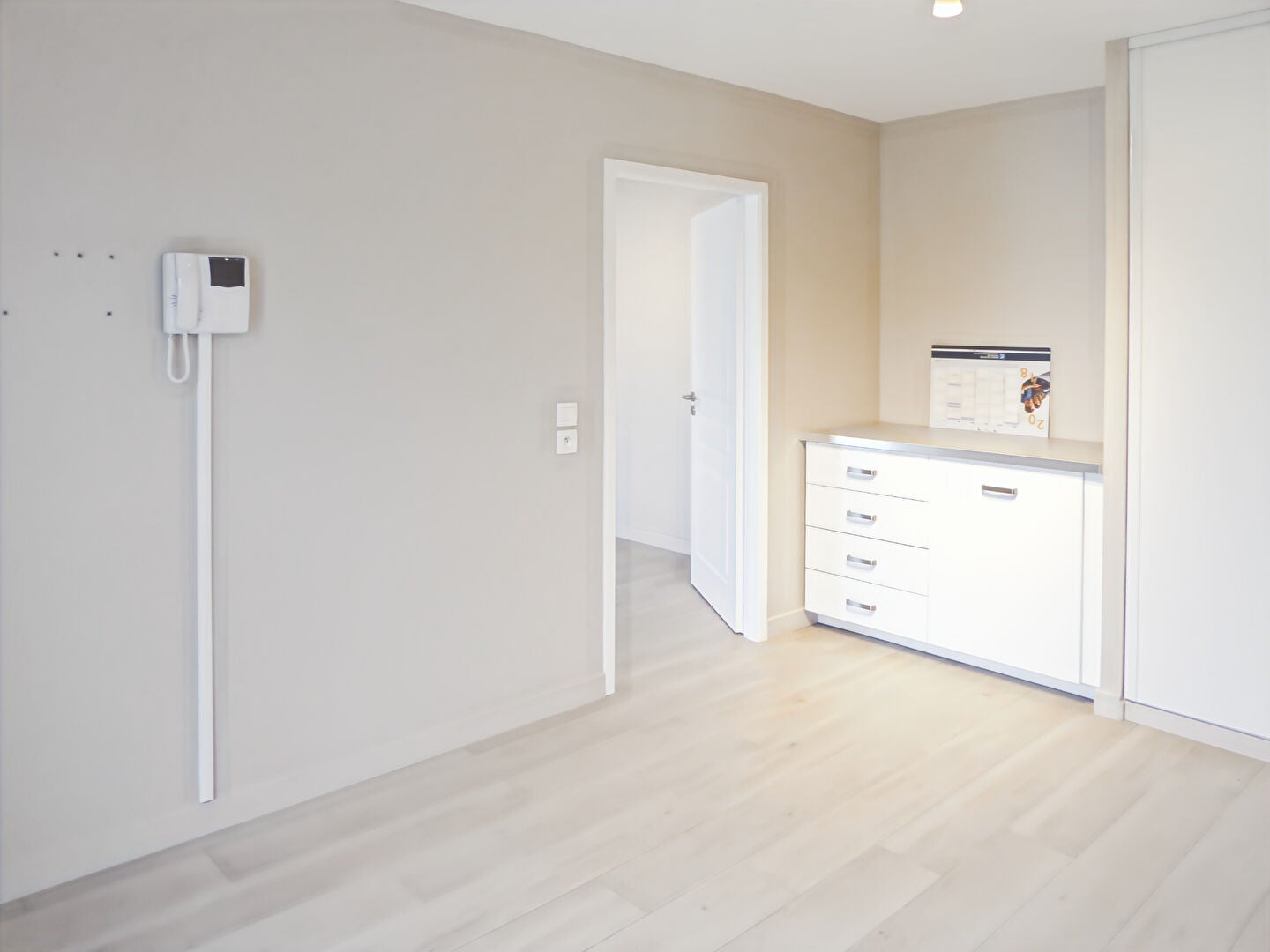 Appartement Rue Blanchard à Ballancourt-sur-Essonne