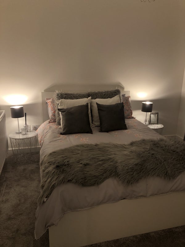 Room Gaskell Street in City of Edinburgh