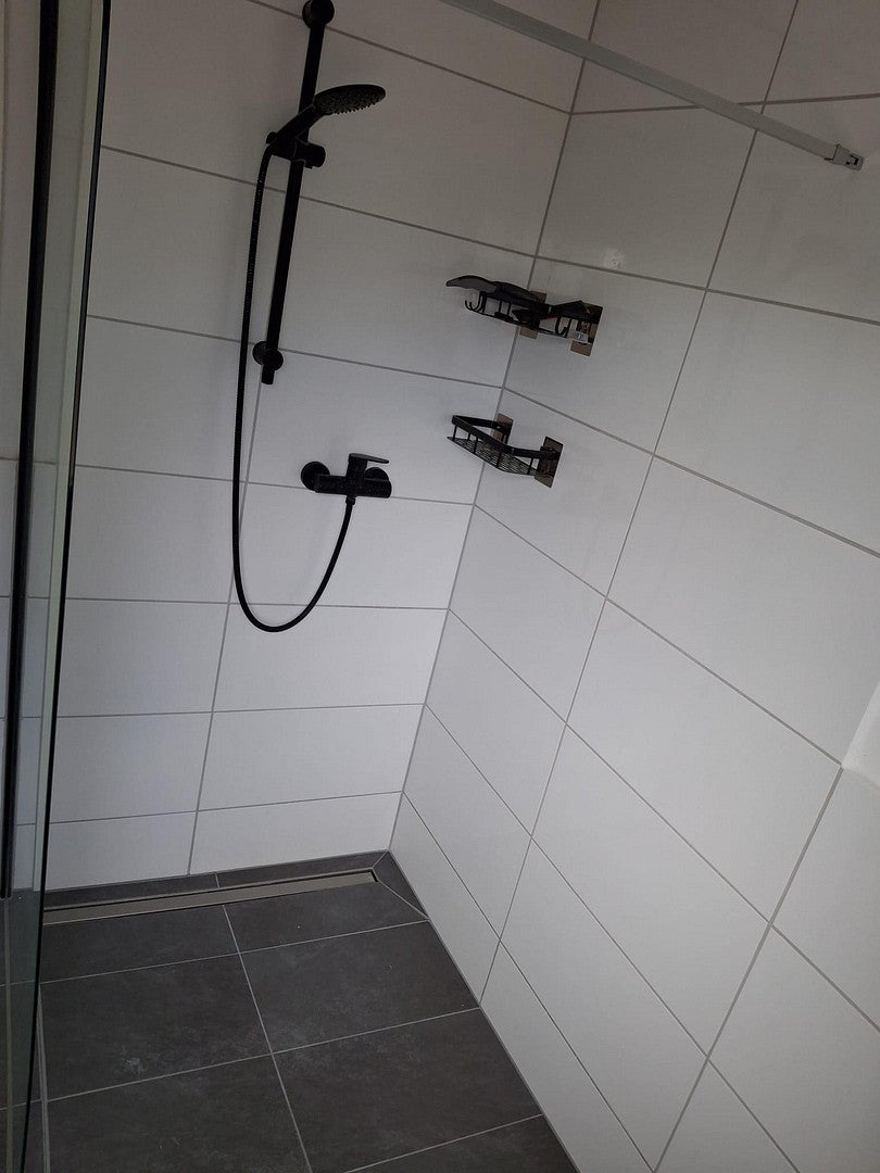 Wohnung Linienstraße in Leverkusen