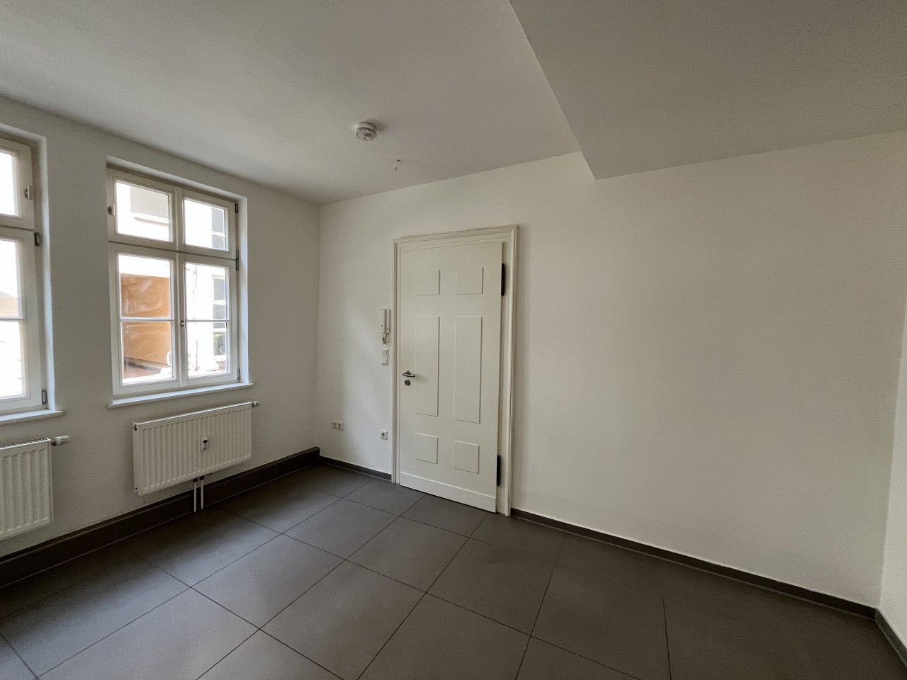 Wohnung Mittelstraße in Halle (Saale)
