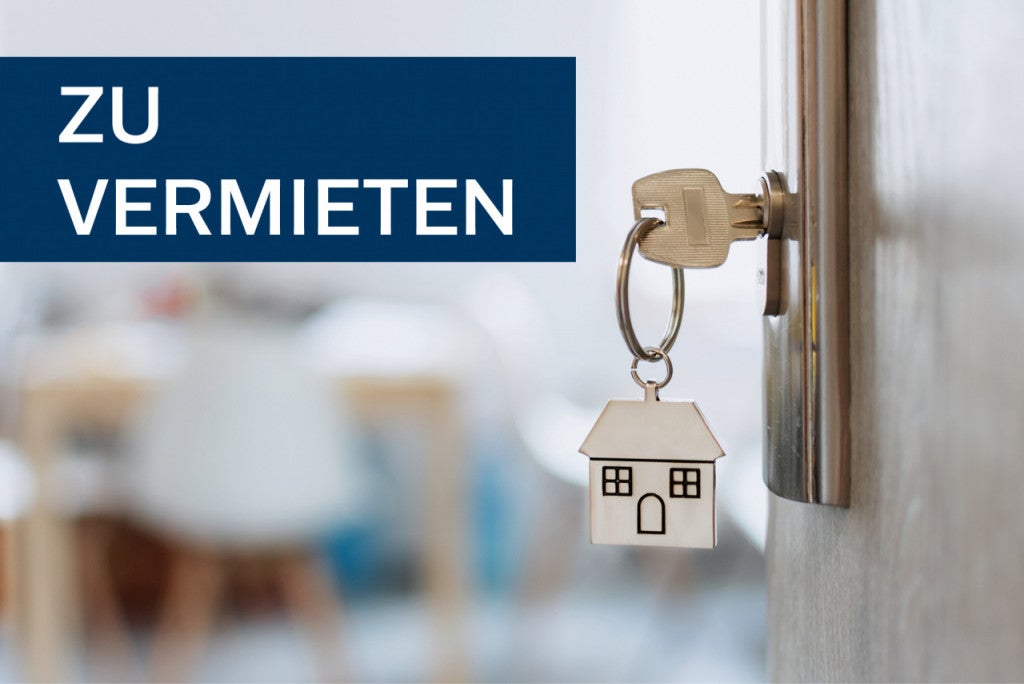 Wohnung Mittelstraße in Halle (Saale)