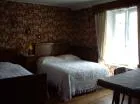 Room Route de Beaucharmoy in Bourbonne-les-Bains