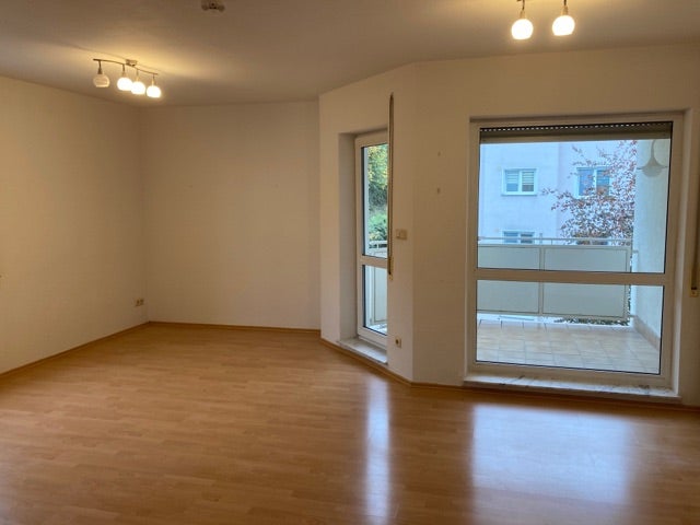 Wohnung Feldstraße in Stadtilm