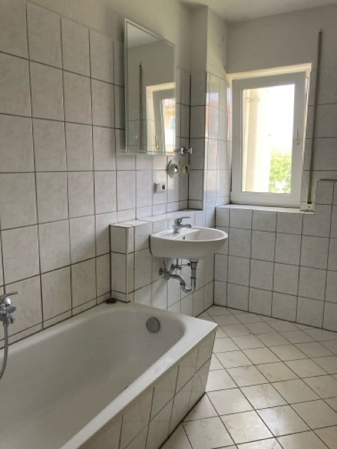 Wohnung Feldstraße in Stadtilm