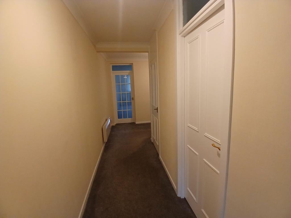 Flat Surrey Road in Seaford