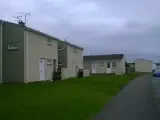 House Wastwater Avenue in Workington