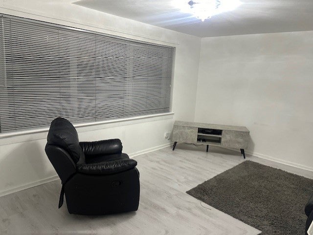 Flat Craigour Green in City of Edinburgh