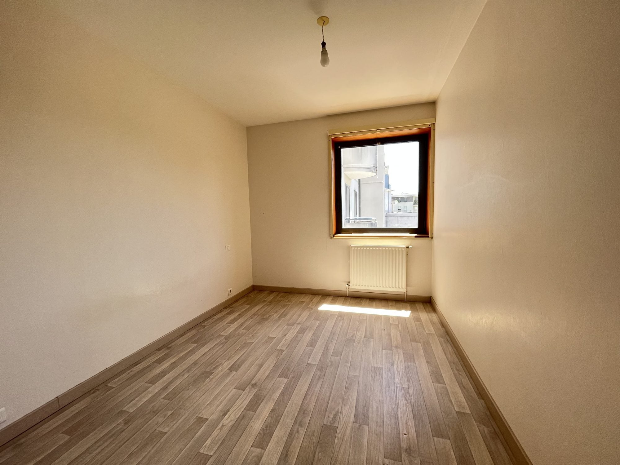 Appartement Avenue de Bourran à Rodez