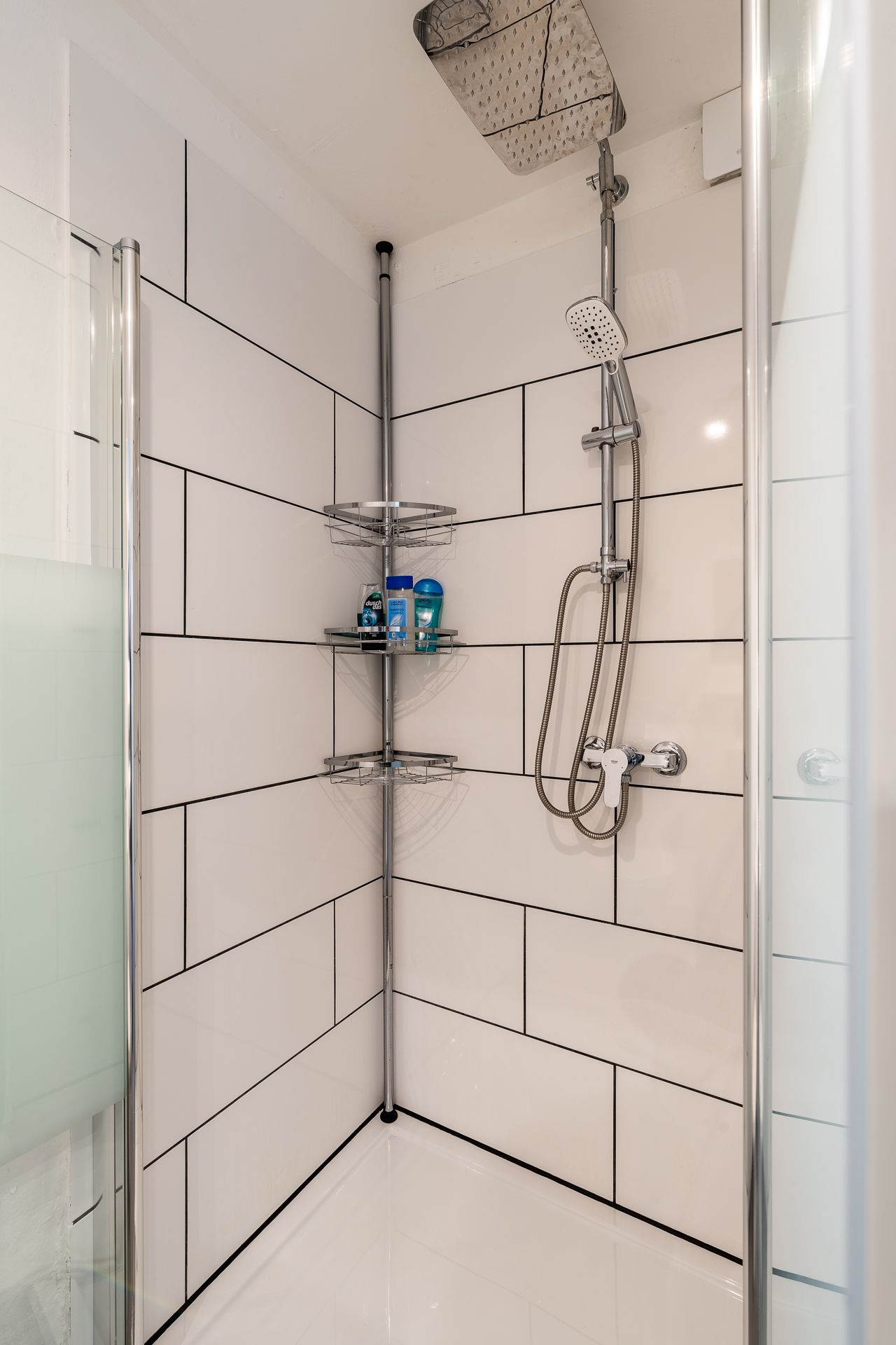 Wohnung Am Hochwald in Liebenzell