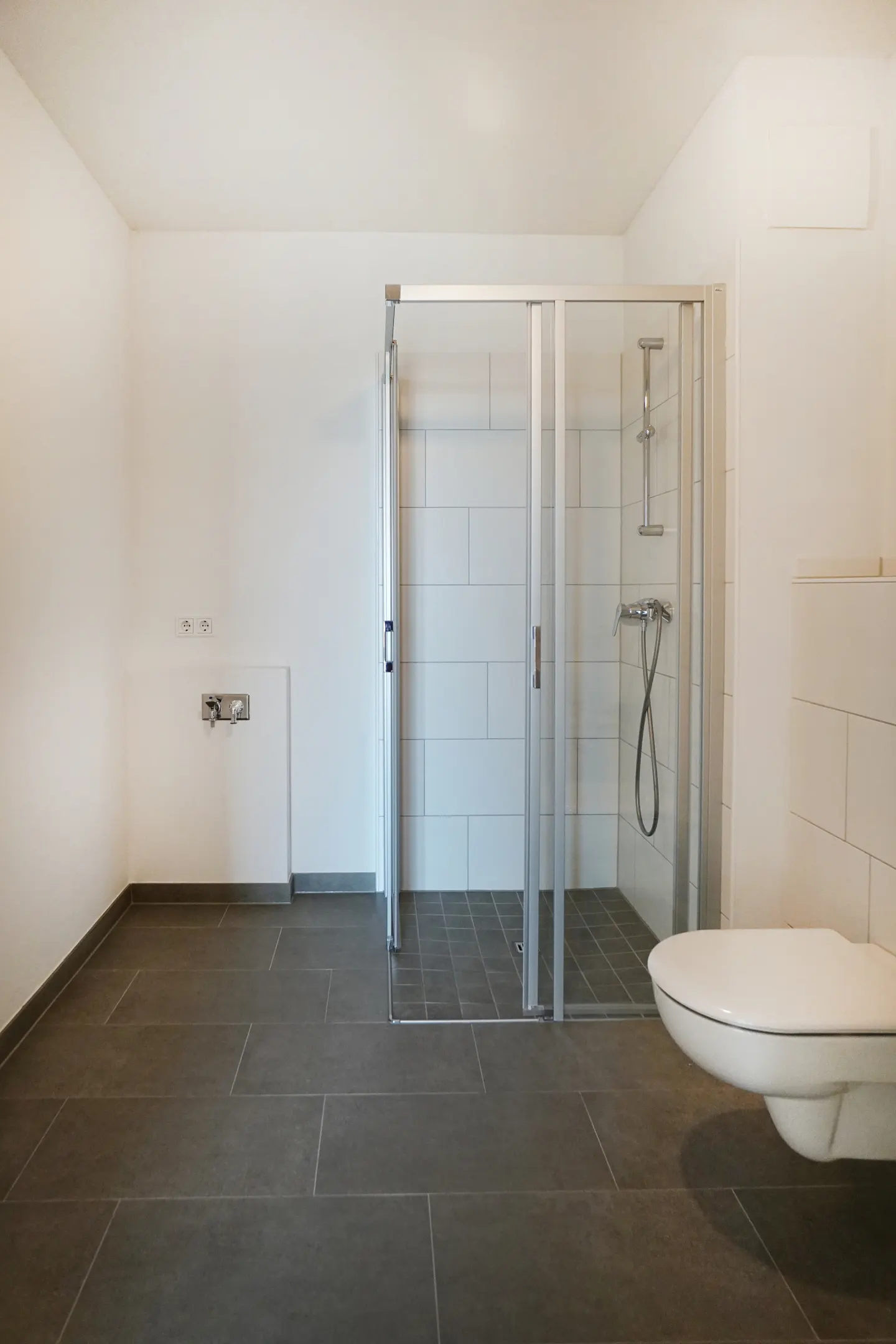 Wohnung Heinrich-Hertz-Straße in Berlin