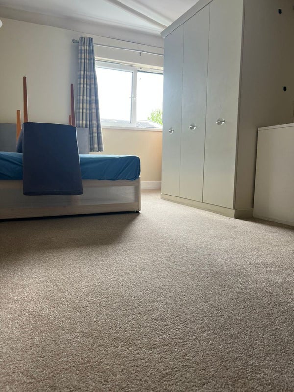 Room Mulgrave Road in Greater London