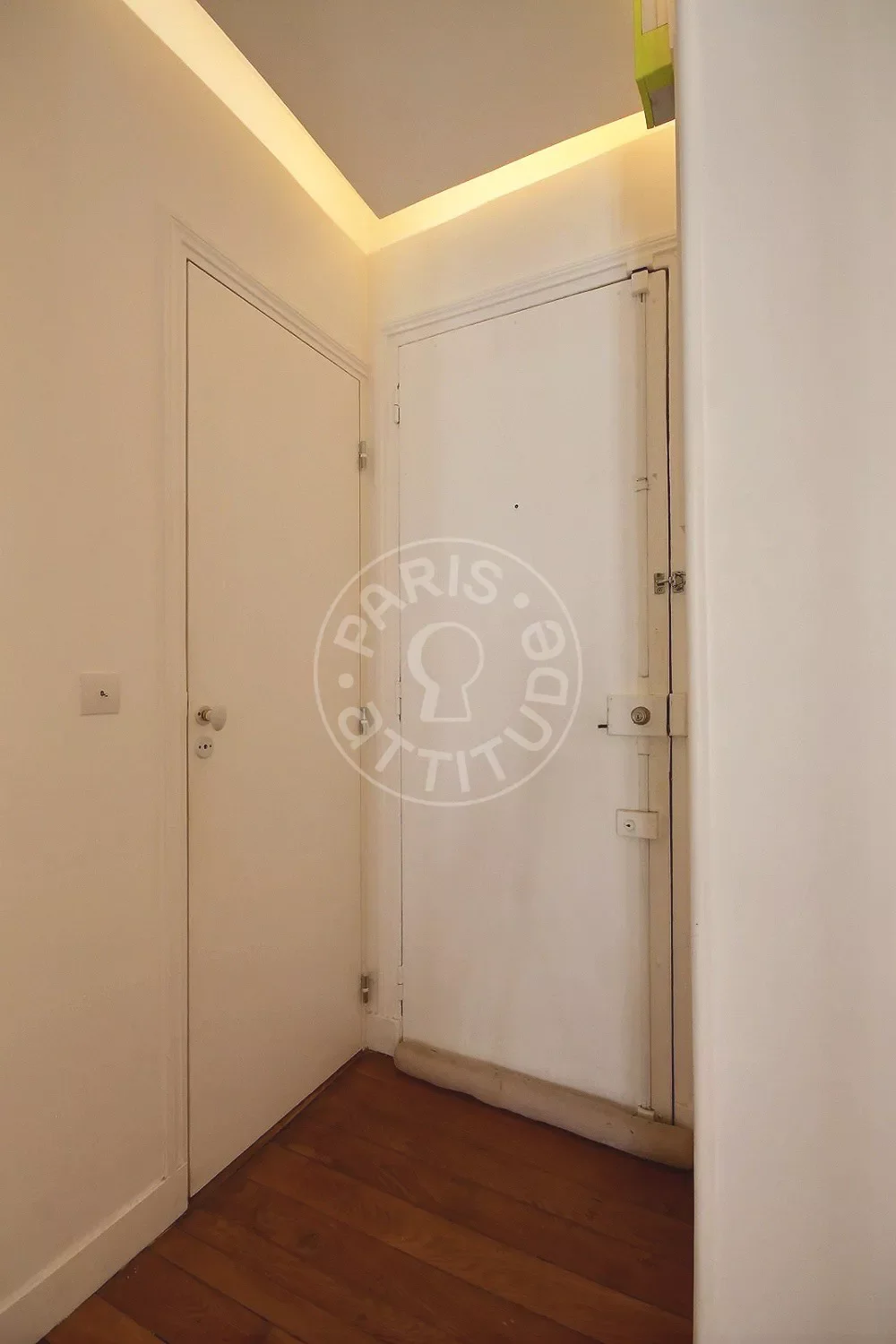 Appartement Rue Madeleine Michelis à Neuilly-sur-Seine