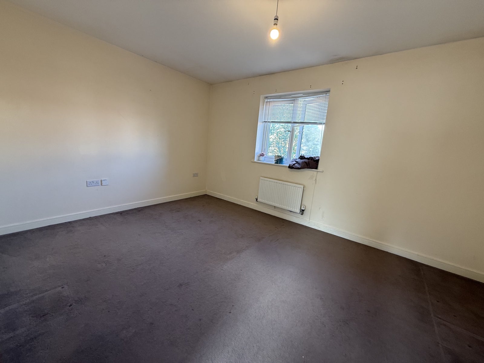Flat Albacore Way in Greater London