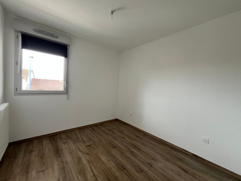 Appartement Avenue du Chêne Vert à Frouzins