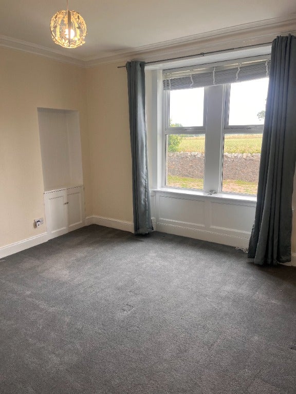 House Scotscraig Drive in Tayport