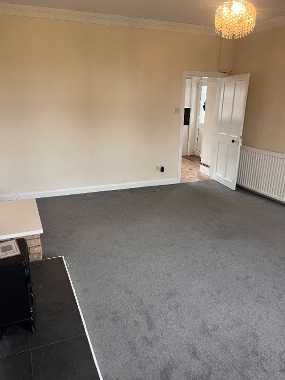 House Scotscraig Drive in Tayport
