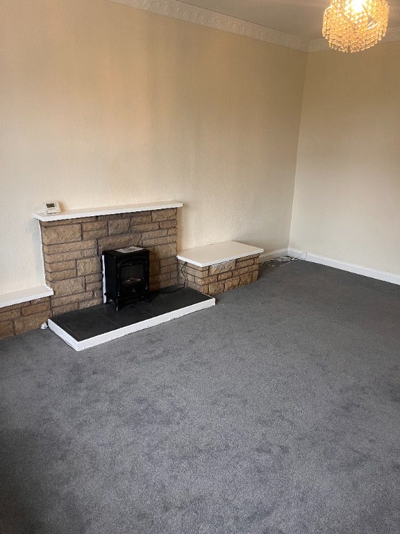 House Scotscraig Drive in Tayport