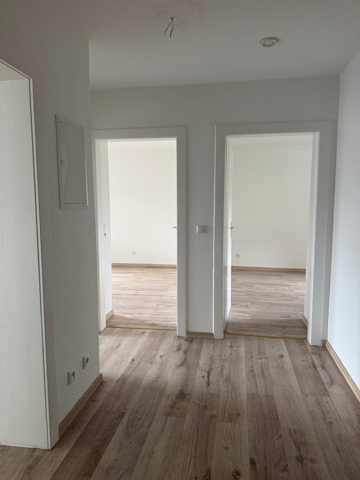 Wohnung Am Immenhof in Salzgitter