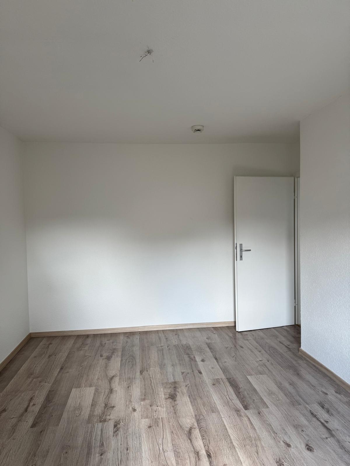 Wohnung Am Immenhof in Salzgitter