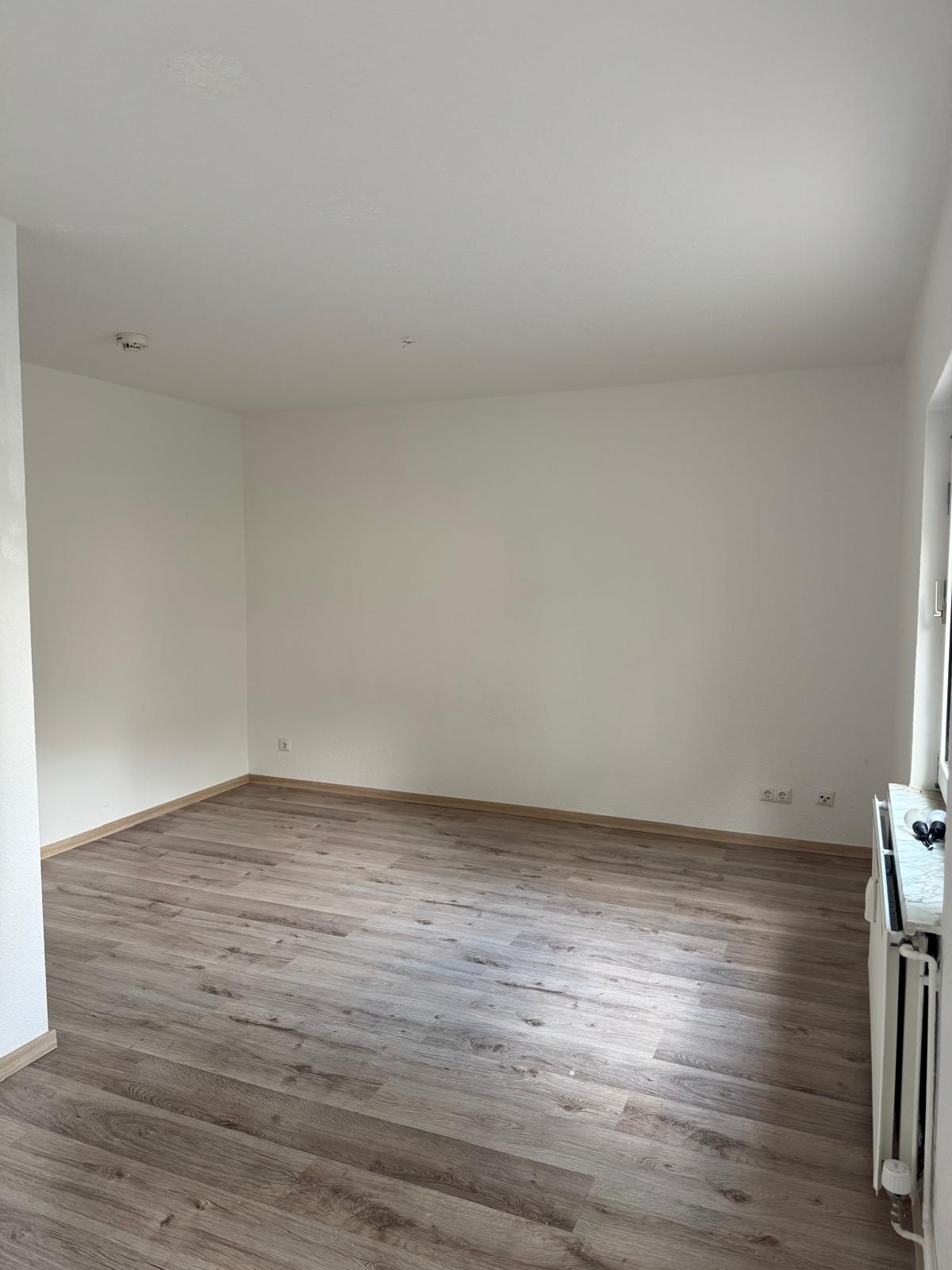 Wohnung Am Immenhof in Salzgitter