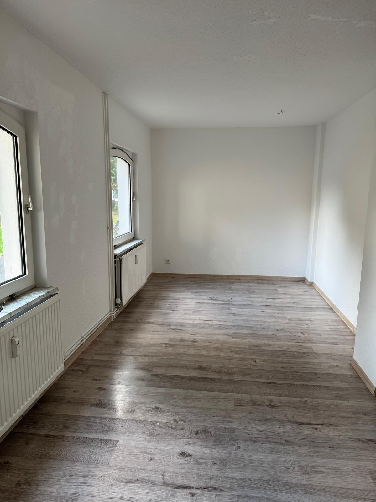 Wohnung Am Immenhof in Salzgitter