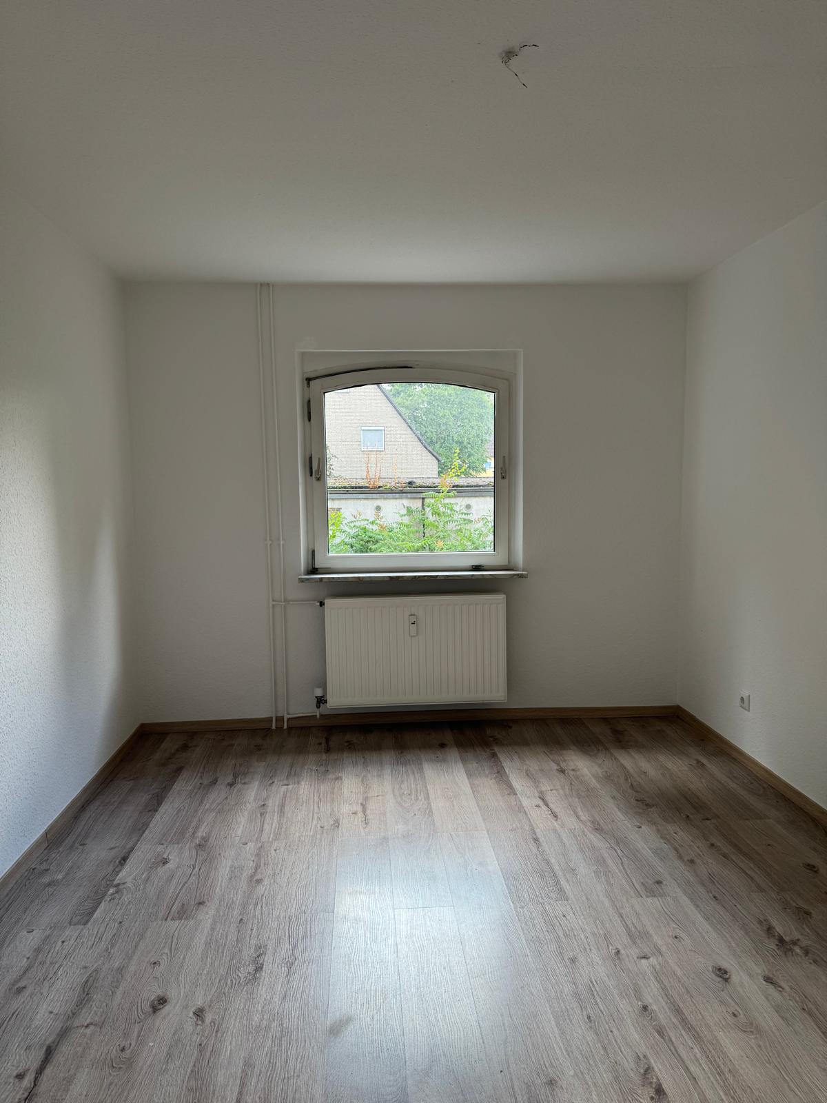 Wohnung Am Immenhof in Salzgitter
