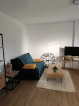 Appartement Rue Marcel Brot à Nancy