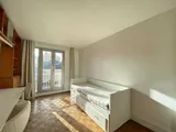 Flat Rue de la Paix in Vincennes