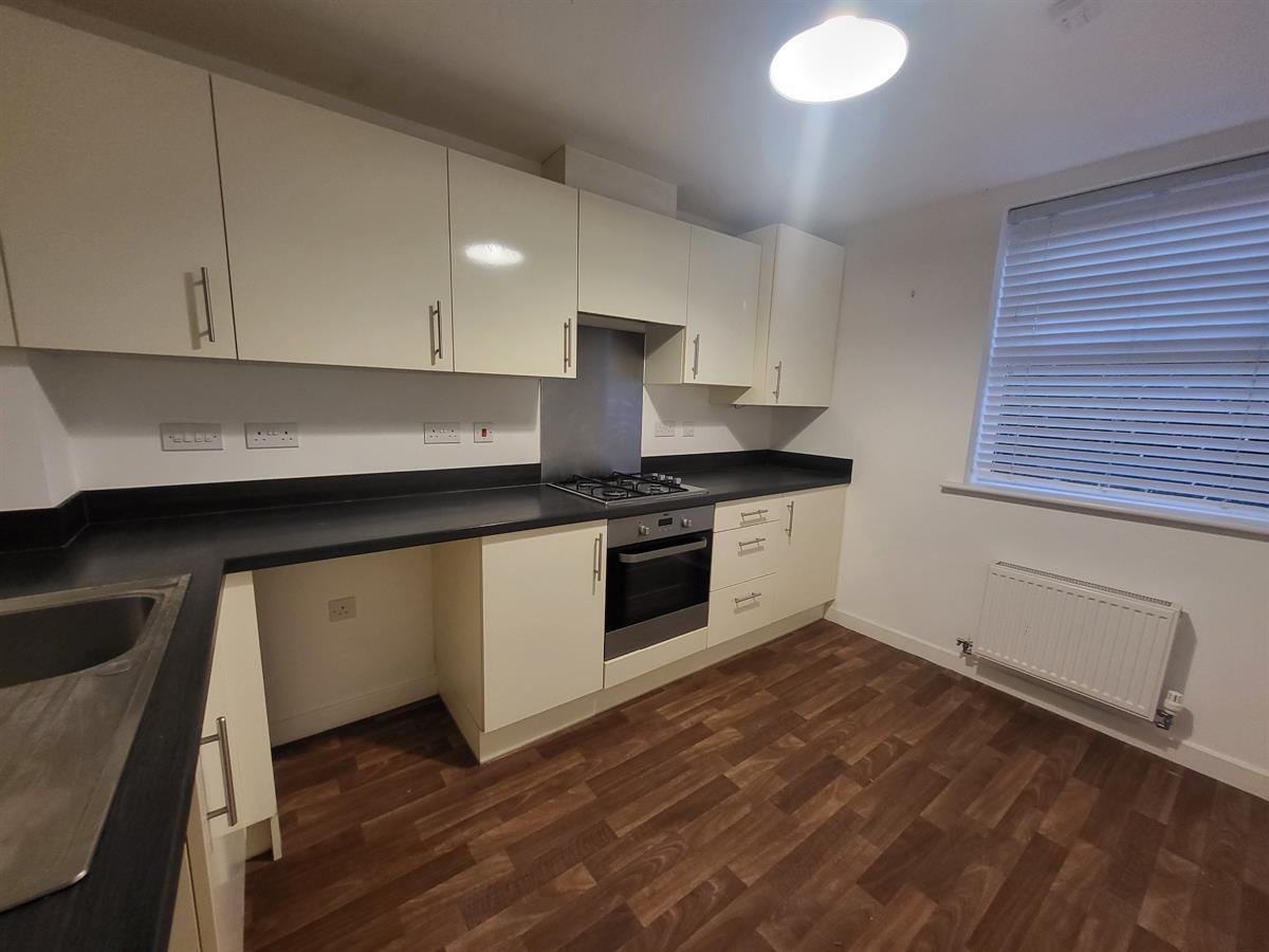 House Ternata Drive in Monmouth