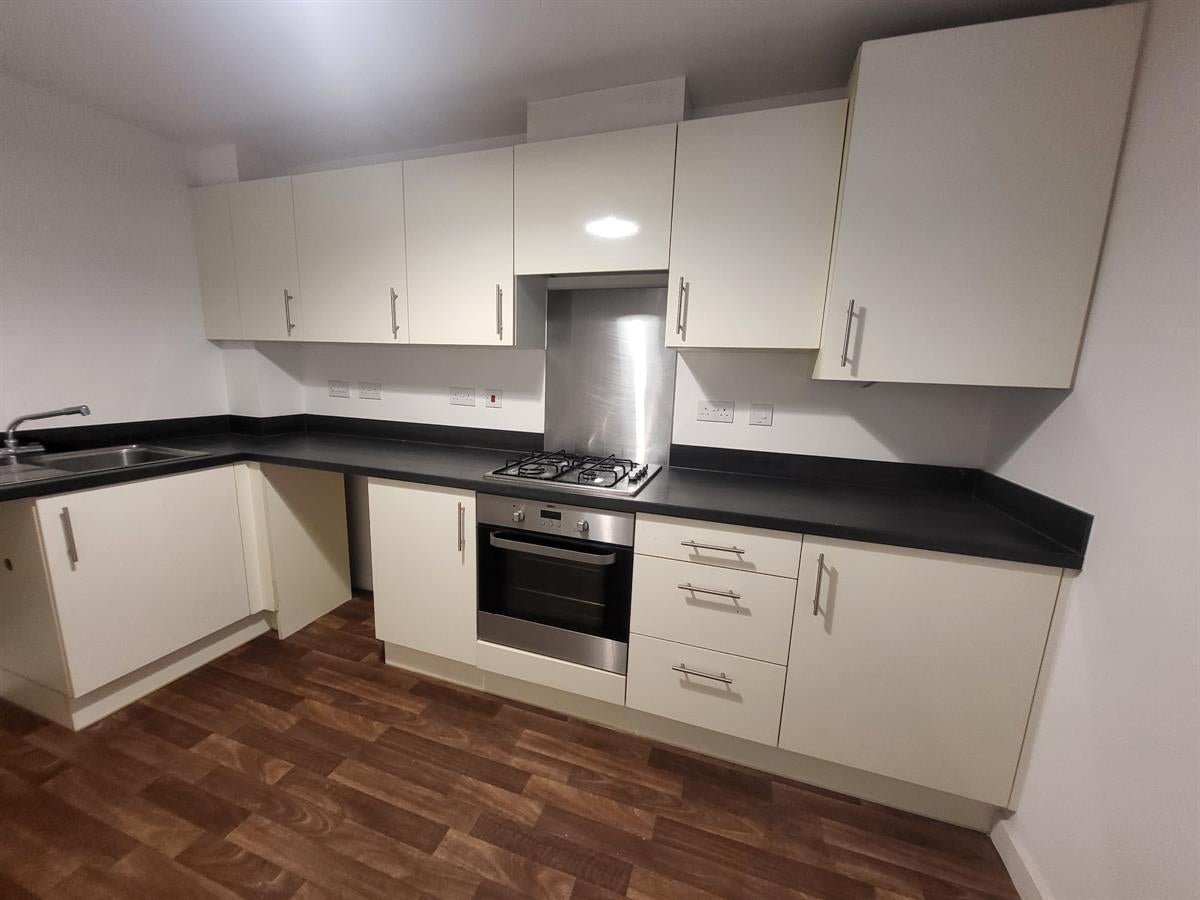 House Ternata Drive in Monmouth