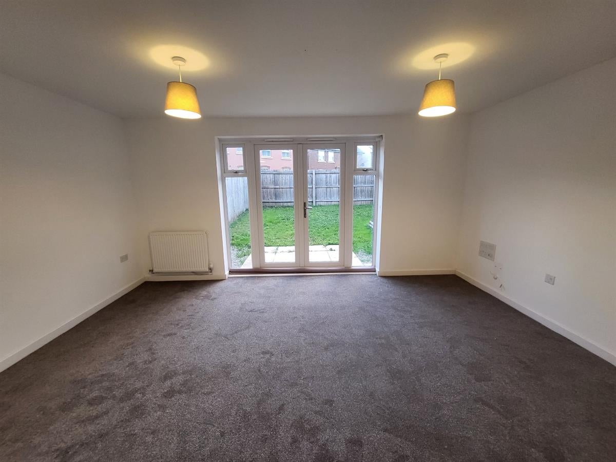 House Ternata Drive in Monmouth