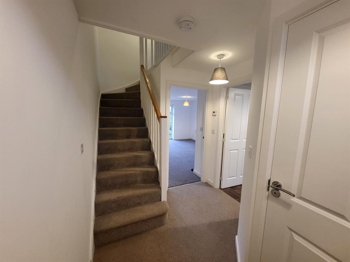 House Ternata Drive in Monmouth