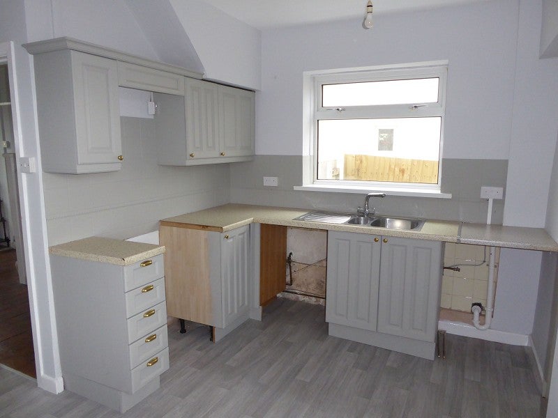 House Mount Earl in Bridgend