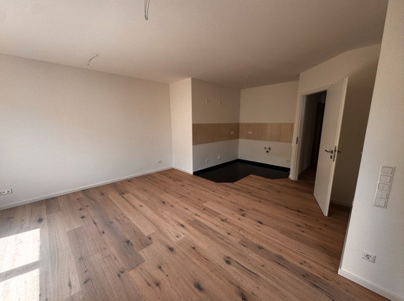 Wohnung Elisenstraße in Chemnitz