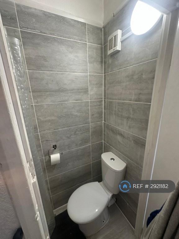 Room Westby Road in Bournemouth