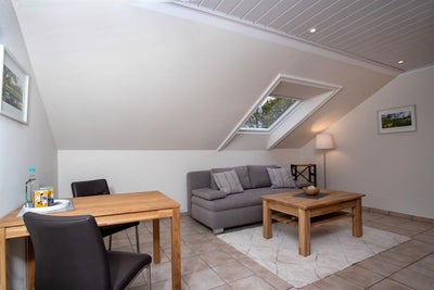 Wohnung Velsener Weg in Warendorf