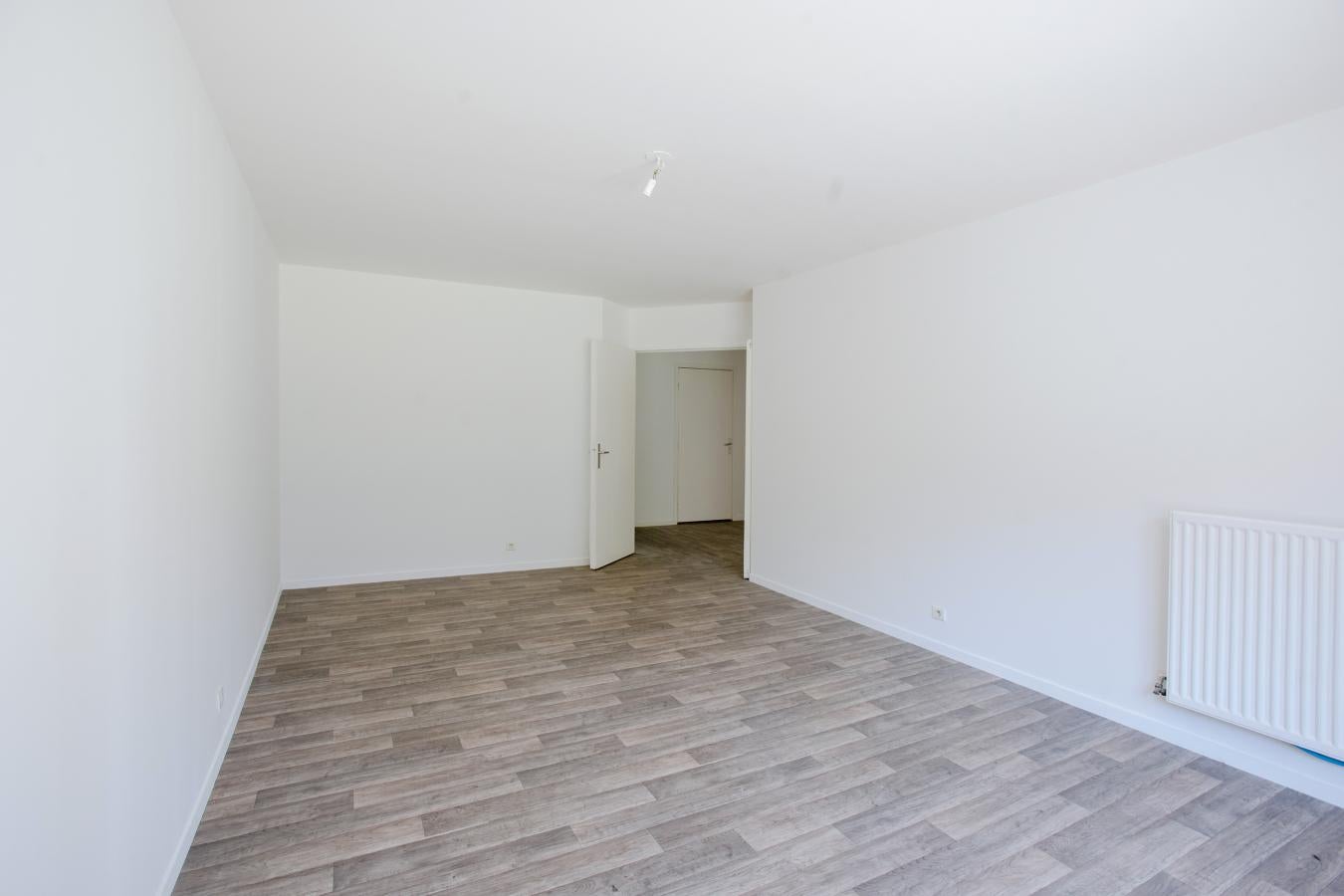 Flat Rue du 4 Septembre in Houilles
