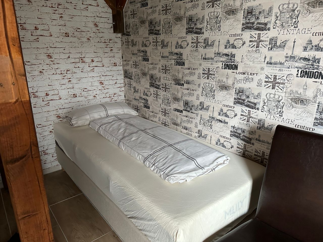 Wohnung Hauptstraße in Markkleeberg