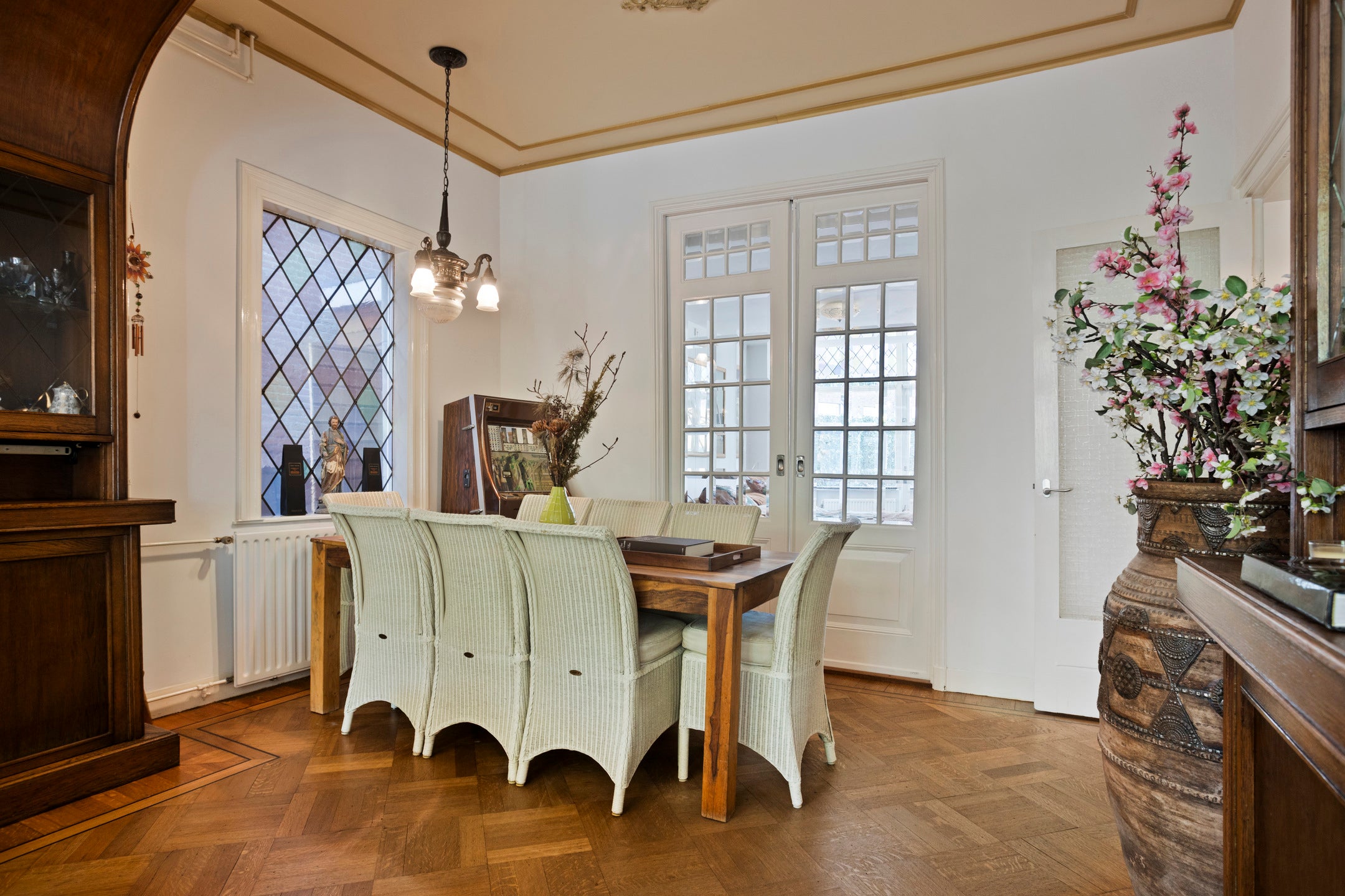 Appartement te koop: Bergweg 151A, Rotterdam