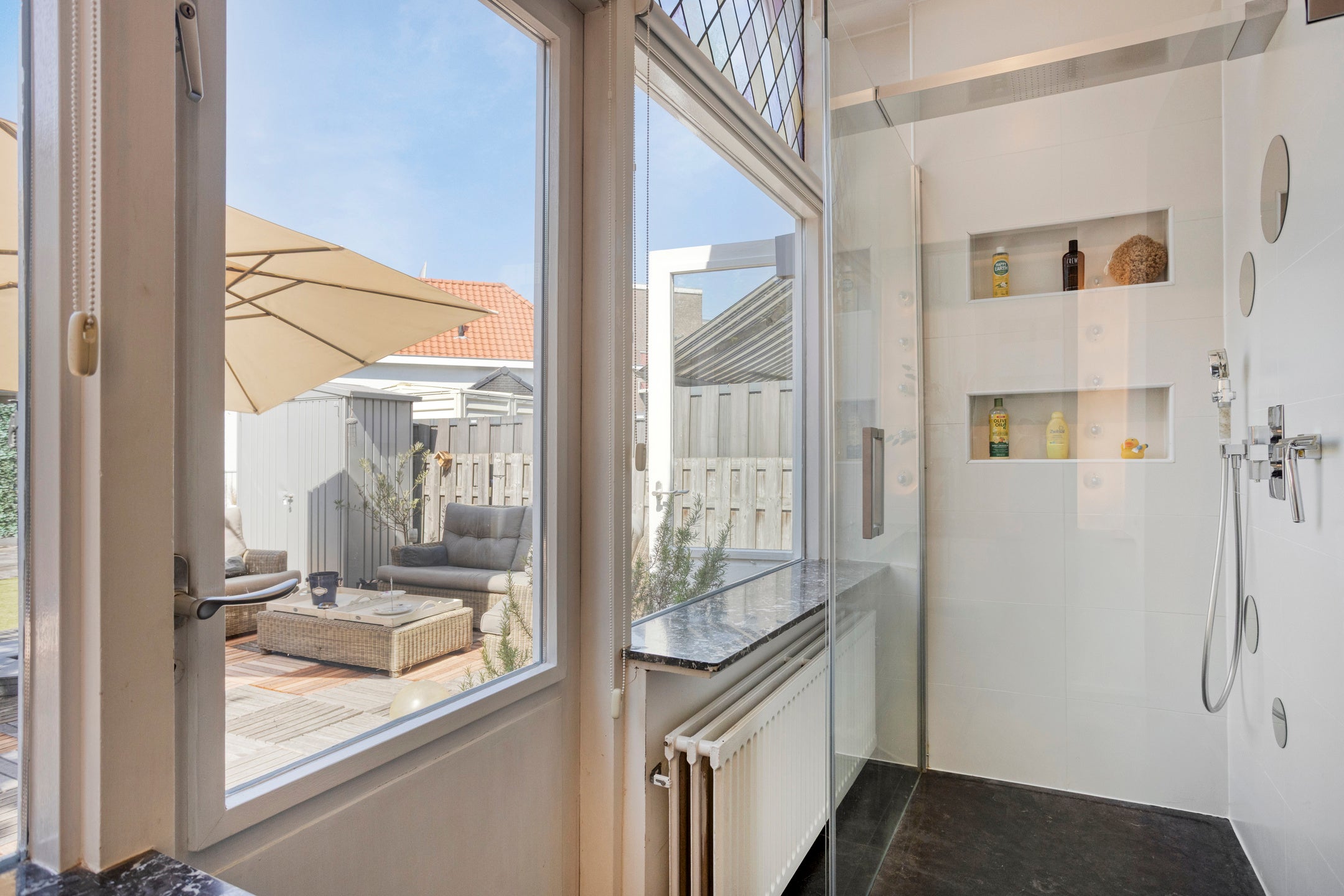 Appartement te koop: Bergweg 151A, Rotterdam