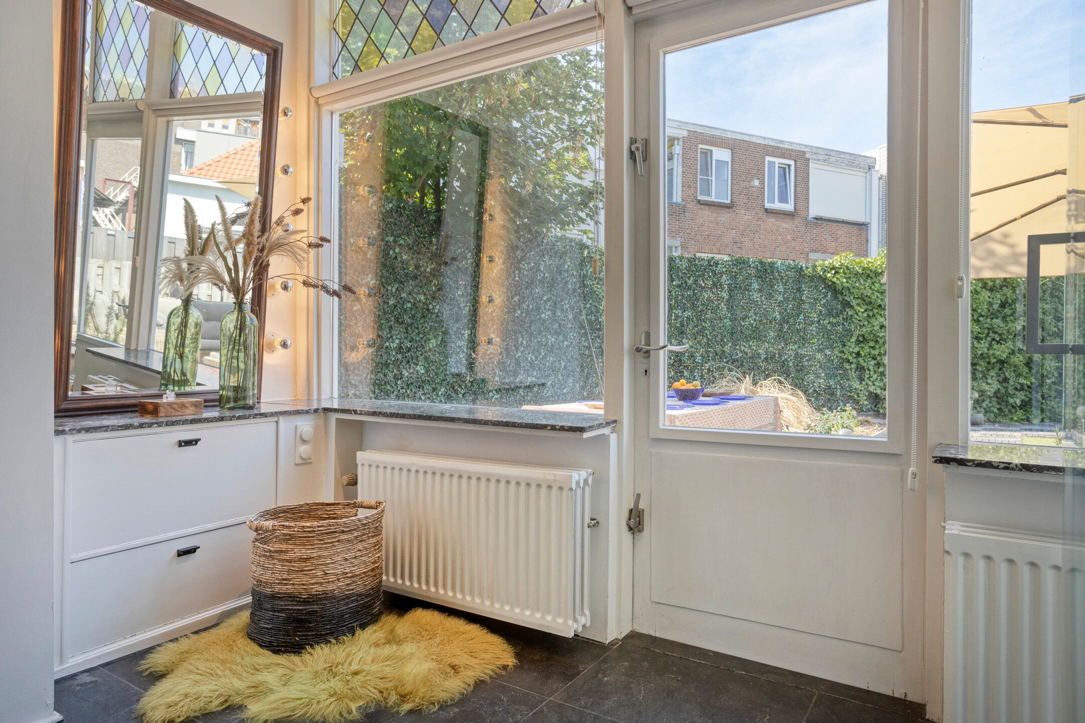 Appartement te koop: Bergweg 151A, Rotterdam