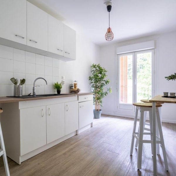 Appartement Chemin de l'Écluse à Villard-de-Lans