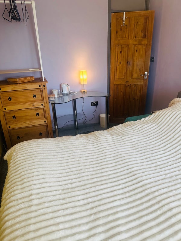 Room Hobtoe Road in Harlow