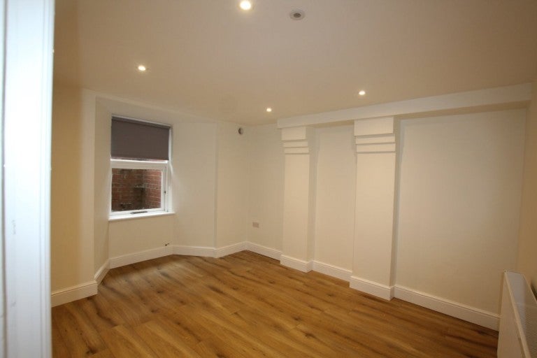 Room Stanley Street in Northampton
